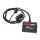 Dynojet, Power Commander V for 125 Grom