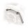Cycle Visions Bagger Tail filler panels