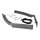 Cycle Visions Bagger Tail filler panels