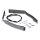 Cycle Visions Bagger Tail filler panels
