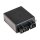 Ricks CDI box