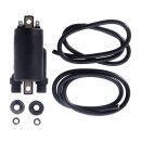 Ricks ignition coil