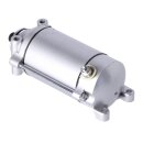Ricks starter motor
