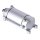 Ricks starter motor