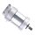 Ricks starter motor