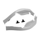 CYCLE VISIONS FLT FILLER PANELS