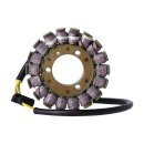 Ricks stator, OEM style MV Agusta