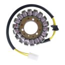 Ricks stator, OEM style MV Agusta