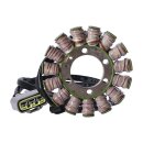 Ricks stator, OEM style BMW