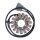 Ricks stator, OEM style BMW