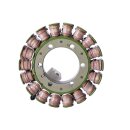 Ricks stator, OEM style Honda