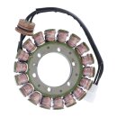 Ricks stator, OEM style Honda
