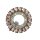 Ricks stator, OEM style Honda