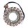 Ricks stator, OEM style Honda