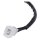 Ricks stator, OEM style Honda