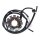 Ricks stator, OEM style Honda