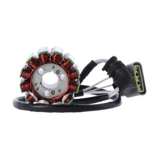 Ricks stator, OEM style Yamaha