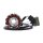 Ricks stator, OEM style Yamaha