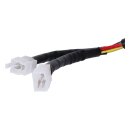 Ricks Hot Shot rectifier-regulator