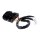 Ricks Hot Shot rectifier-regulator
