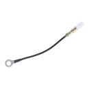 Ricks rectifier-regulator OEM style