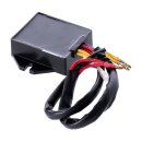 Ricks Hot Shot Lithium ion battery compatible rec-regulator