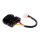 Ricks Hot Shot Lithium ion battery compatible rec-regulator
