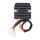 Ricks Hot Shot Lithium ion battery compatible rec-regulator