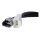 Ricks Hot Shot Lithium ion battery compatible rec-regulator