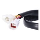 Ricks Hot Shot Lithium ion battery compatible rec-regulator
