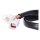 Ricks Hot Shot Lithium ion battery compatible rec-regulator
