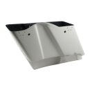 CYCLE VISIONS EXTENDED SADDLEBAG