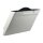 CYCLE VISIONS EXTENDED SADDLEBAG