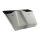 CYCLE VISIONS EXTENDED SADDLEBAG