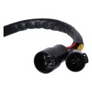 Ricks Hot Shot Lithium ion battery compatible rec-regulator
