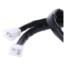 Ricks Hot Shot Lithium ion battery compatible rec-regulator