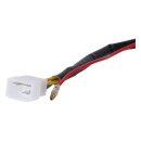 Ricks Hot Shot Lithium ion battery compatible rec-regulator