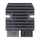 Ricks Hot Shot Lithium ion battery compatible rec-regulator