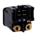 Ricks starter motor solenoid switch