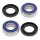 All Balls wheel bearing kit, front