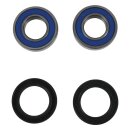 All Balls wheel bearing kit, front