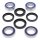 All Balls wheel bearing kit, rear