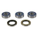 All Balls wheel bearing kit, rear