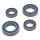 All Balls wheel bearing kit, rear