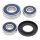 All Balls wheel bearing kit, rear