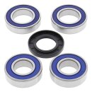 All Balls wheel bearing kit, rear