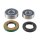 All Balls wheel bearing kit, rear