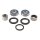 All Balls wheel bearing kit, rear