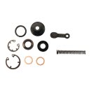 All Balls Master Cylinder Rebuild Kit Front