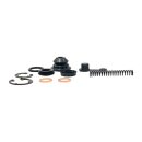 All Balls Master Cylinder Rebuild Kit Front